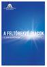Fejlődőben a feltörekvő piacok