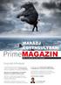 MARADJ EGYENSÚLYBAN! PrimeMAGAZIN