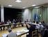 Zirc Városi Önkormányzat Képviselő-testülete november 17- i ülésére