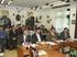 Készült: A Művelődési és Oktatási Bizottság augusztus 11-én, du: órakor a Városháza Dísztermében megtartott bizottsági ülésről.