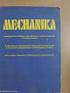 9. MECHANIKA-SZILÁRDSÁGTAN GYAKORLAT (kidolgozta: dr. Nagy Zoltán egy. adjunktus; Bojtár Gergely egy. Ts.; Tarnai Gábor mérnöktanár.