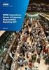 KPMG International Corporate Responsibility Reporting Survey december 12.