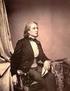 Pándi Oszkár. Franz Liszt s Years of Pilgrimage