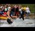 extrememan 2011 Nagyatád