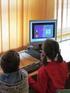 Magyarország Digitális Gyermekvédelmi Stratégiája Fókuszban a tudatos és értékteremtő internethasználat
