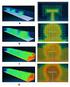 Adaptation of Pressure Based CFD Solvers for Mesoscale Atmospheric Problems. May 2009.