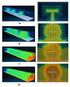 Adaptation of Pressure Based CFD Solvers for Mesoscale Atmospheric Problems. May 2009.