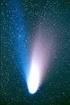 Kisbolygók és üstökösök fizikai paramétereinek meghatározása fotometriai módszerekkel