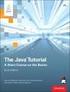 Java tutorial. Java Technologia Standard Edition. Lerajzolva: A kodolas utan... Fordıtas (tőbb fajl) Fordıta s