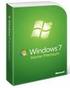 Microsoft Windows operációs rendszerek beszerzése