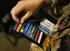 OneCard Hitelkártyához kapcsolódó vásárlás visszatérítési program feltételei Hatályos: január 23-tól