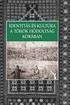 Retorikák, poétikák, drámaelméletek konferencia Miskolc, május