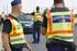 Rendőr-főkapitányság kezelésében lévő szolgálati járművek üzemeltetéséhez szükséges nyári és téli gumiabroncsok beszerzése