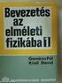 Elektrodinamika. Bevezetés