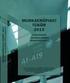 MUNKAPIACI TRENDEK MAGYARORSZÁGON, 2004