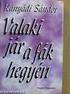 Kányádi Sándor. Küküllő kalendárium. őszelő. Fázik a Küküllő, lúdbőrös a háta, már csak a nap jár el fürödni a gátra.