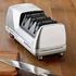 Angle Select Knife Sharpener