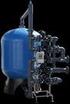 GRUNDFOS KEZELÉSI UTASÍTÁSOK DTS. Dosing tank station. Telepítési és üzemeltetési utasítás
