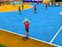 Futsal Versenyszabályzat
