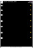 TestLine - nummulites_gnss Minta feladatsor