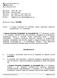 A Kenyeri Vízerőmű Kft. 478/2008. számú kiserőművi összevont engedélyének 1. sz. módosítása