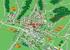 Somogy megye összes településének térképe egy helyen - Landkarte Somogy, Ungarn - TÉRKÉPNET - tér