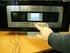 Wireless Music Center + Station WACS700