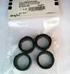 MT301W MT451W MT551W MT301W...X MT451W...X MT551W...X