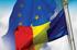 UNIUNEA EUROPEANĂ ŞI INTEGRAREA EUROPEANĂ A ROMÂNIEI - CĂRŢI EXISTENTE LA CENTRUL DE INFORMARE COMUNITARĂ