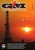 Gáz és olajkutak kapacitásvizsgálatainak értékelése Szakdolgozat