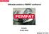 Kifáradás analízis a FEMFAT szoftverrel