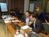 Shared Pasts in Central and Southeast Europe, 17 th 21 st Centuries: Hungarian and Bulgarian Approaches