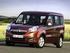 Opel Combo Tour. Combo. Selection L1H2. Cosmo L1H2. Cosmo L1H1. Enjoy L1H2. Selection L1H1. Enjoy L1H1. Benzin. Combo. Selection L1H1.