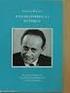JELENTÉSVADÁSZAT PAUL CELAN NÉHÁNY SZOKATLAN