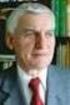 EGYETEMI DOKTORI (Ph.D.) ÉRTEKEZÉS TÉZISEI. Dr. Csánky Eszter. Témavezető: Prof. Dr. Takács László - akadémikus