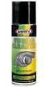 : Turbo Cleaner (Aerosol)