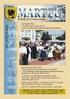 Uzsa Település Önkormányzata Képviselő-testületének. 8/2006. (IV. 26.) Kt. rendelete. a talajterhelési díjról 1