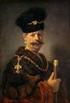 Nemesi és uralkodói alkotmányosság az Orosz Birodalomban (XVIII. század XIX. század eleje)