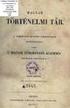 Összeállította: HELLEBRANT ÁRPÁD. 384 REPERTÓRIUM