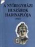 # Á magyar nyelvjárások hangjainak jelölése. (Az egyezményes hangjelölési rendszer ismertetése) * 1. A nyelvjárási hangjelölés történetéből