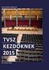 I. A záródolgozat/szakdolgozat/diplomamunka (továbbiakban: szakdolgozat) készítésének célja