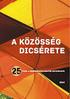 AZ ORSZÁGOS RÁDIÓ ÉS TELEVÍZIÓ TESTÜLET. 1975/2009. (X.7.) sz. HATÁROZATA