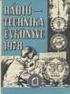 A fejlődés megindulása. A Z3 nevet viselő 1941-ben megépített programvezérlésű elektromechanikus gép már a 2-es számrendszert használta.