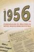 Az 1956-os megtorlás