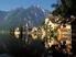 Körutazás Svájcban az Alpok szívében Schaffhausen- Rajna vízesés (csop. ár) 3 CHF