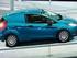 FORD FIESTA Van.  1 / 5