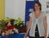 I. LINGVISTICĂ A. PROGRAMA PENTRU OBŢINEREA GRADULUI II