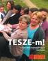 KÖTŐDÉSEK ÉS VÁLASZTÁSI LEHETŐSÉGEK? Civil/közösségfejlesztői reflexiók a rendszerváltástól napjainkig