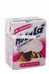 Hulala UHT 200ml / Hulala UHT 200ml