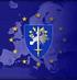 Az Európai Unió négy szabadságelve. I. Történeti áttekintés - Miért pont ez a négy szabadság?